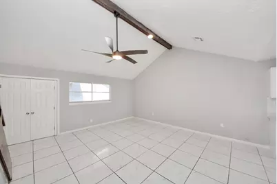 6301 Sioux Drive, Pasadena, TX 77503 - Photo 17