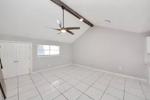 6301 Sioux Dr, Pasadena, TX 77503 - Photo 17
