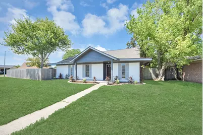 6301 Sioux Drive, Pasadena, TX 77503 - Photo 3