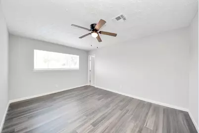 6301 Sioux Drive, Pasadena, TX 77503 - Photo 13