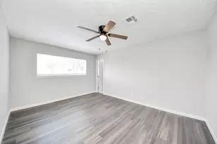 6301 Sioux Dr, Pasadena, TX 77503 - Photo 13