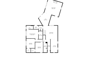 6301 Sioux Dr, Pasadena, TX 77503 - Photo 45