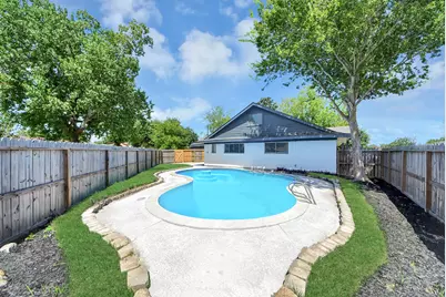 6301 Sioux Drive, Pasadena, TX 77503 - Photo 33