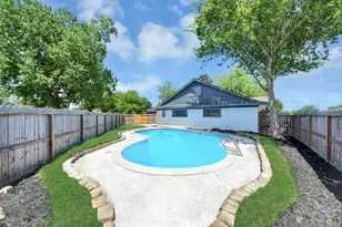 6301 Sioux Dr, Pasadena, TX 77503 - Photo 33