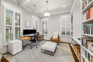625 Allston St, Houston, TX 77007 - Photo 5