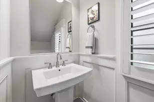 625 Allston St, Houston, TX 77007 - Photo 15