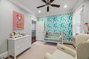 625 Allston St, Houston, TX 77007 - Photo 23