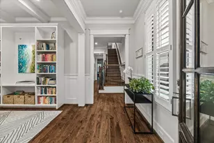 625 Allston St, Houston, TX 77007 - Photo 3