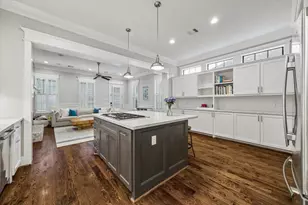 625 Allston St, Houston, TX 77007 - Photo 9