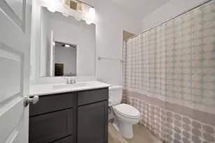 15606 Poppy Flds Pl, Conroe, TX 77302 - Photo 13