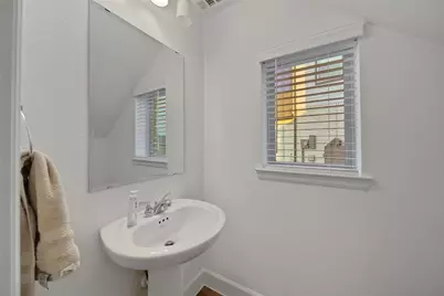 15606 Poppy Fields Place, Conroe, TX 77302 - Photo 19