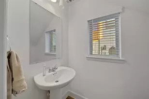 15606 Poppy Flds Pl, Conroe, TX 77302 - Photo 19
