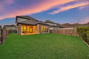 15606 Poppy Flds Pl, Conroe, TX 77302 - Photo 21
