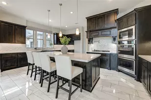 4914 Ashland Glen Ln, Manvel, TX 77578 - Photo 13