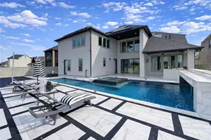 4914 Ashland Glen Ln, Manvel, TX 77578 - Photo 41