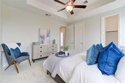 4914 Ashland Glen Lane, Manvel, TX 77578 - Photo 25