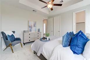 4914 Ashland Glen Ln, Manvel, TX 77578 - Photo 25