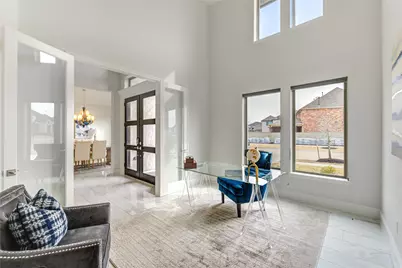 4914 Ashland Glen Lane, Manvel, TX 77578 - Photo 5