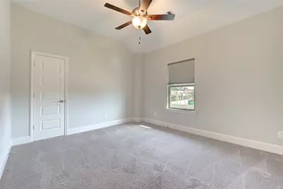 4914 Ashland Glen Lane, Manvel, TX 77578 - Photo 39