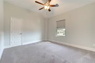 4914 Ashland Glen Ln, Manvel, TX 77578 - Photo 39