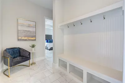 4914 Ashland Glen Lane, Manvel, TX 77578 - Photo 23