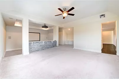 4914 Ashland Glen Lane, Manvel, TX 77578 - Photo 29