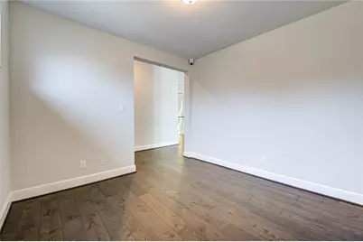 4914 Ashland Glen Lane, Manvel, TX 77578 - Photo 33