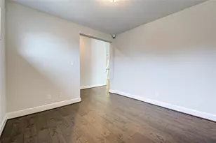 4914 Ashland Glen Ln, Manvel, TX 77578 - Photo 33