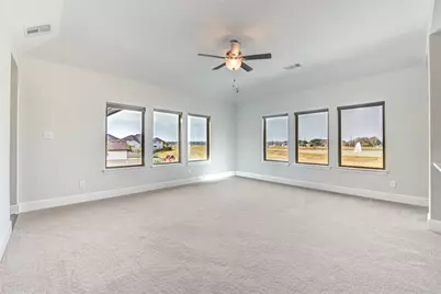 4914 Ashland Glen Lane, Manvel, TX 77578 - Photo 27