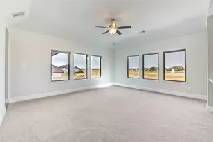 4914 Ashland Glen Ln, Manvel, TX 77578 - Photo 27