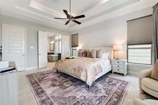 4914 Ashland Glen Ln, Manvel, TX 77578 - Photo 19