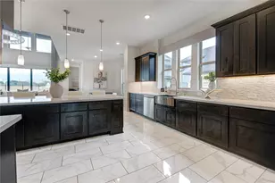 4914 Ashland Glen Ln, Manvel, TX 77578 - Photo 15