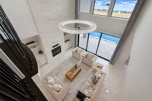 4914 Ashland Glen Ln, Manvel, TX 77578 - Photo 7