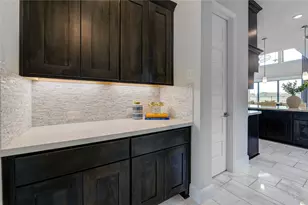 4914 Ashland Glen Ln, Manvel, TX 77578 - Photo 17