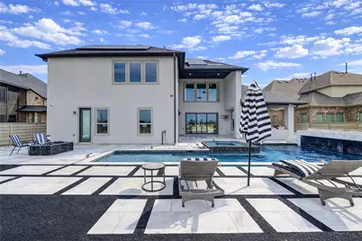 4914 Ashland Glen Lane, Manvel, TX 77578 - Photo 43