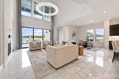 4914 Ashland Glen Lane, Manvel, TX 77578 - Photo 9