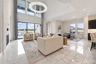 4914 Ashland Glen Ln, Manvel, TX 77578 - Photo 9