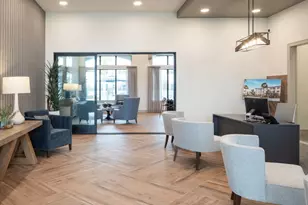 19770 Clay Rd, Katy, TX 77449 - Photo 27