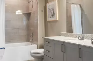 19770 Clay Rd, Katy, TX 77449 - Photo 13