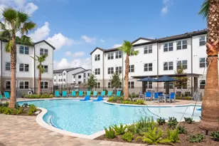 19770 Clay Rd, Katy, TX 77449 - Photo 23