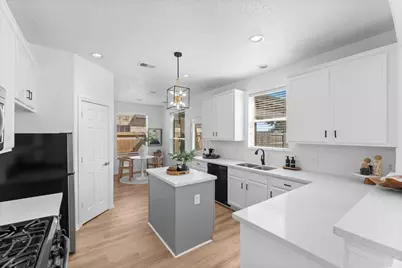 21418 Avalon Queen Drive, Spring, TX 77379 - Photo 7