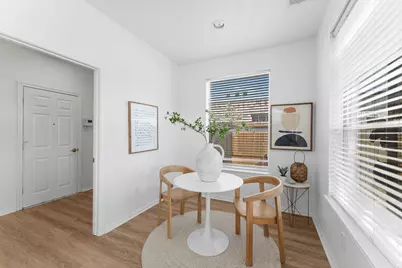 21418 Avalon Queen Drive, Spring, TX 77379 - Photo 15