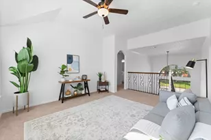 21418 Avalon Queen Dr, Spring, TX 77379 - Photo 21