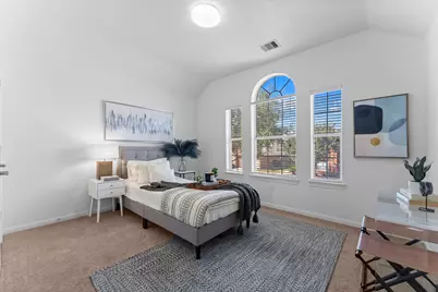 21418 Avalon Queen Drive, Spring, TX 77379 - Photo 25