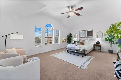 21418 Avalon Queen Drive, Spring, TX 77379 - Photo 17