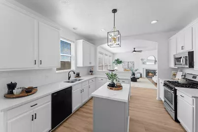 21418 Avalon Queen Drive, Spring, TX 77379 - Photo 13