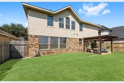 21418 Avalon Queen Drive, Spring, TX 77379 - Photo 29