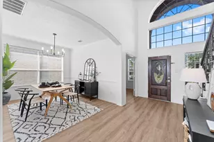 21418 Avalon Queen Dr, Spring, TX 77379 - Photo 5