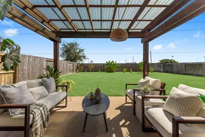 21418 Avalon Queen Drive, Spring, TX 77379 - Photo 9