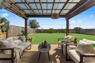 21418 Avalon Queen Dr, Spring, TX 77379 - Photo 9